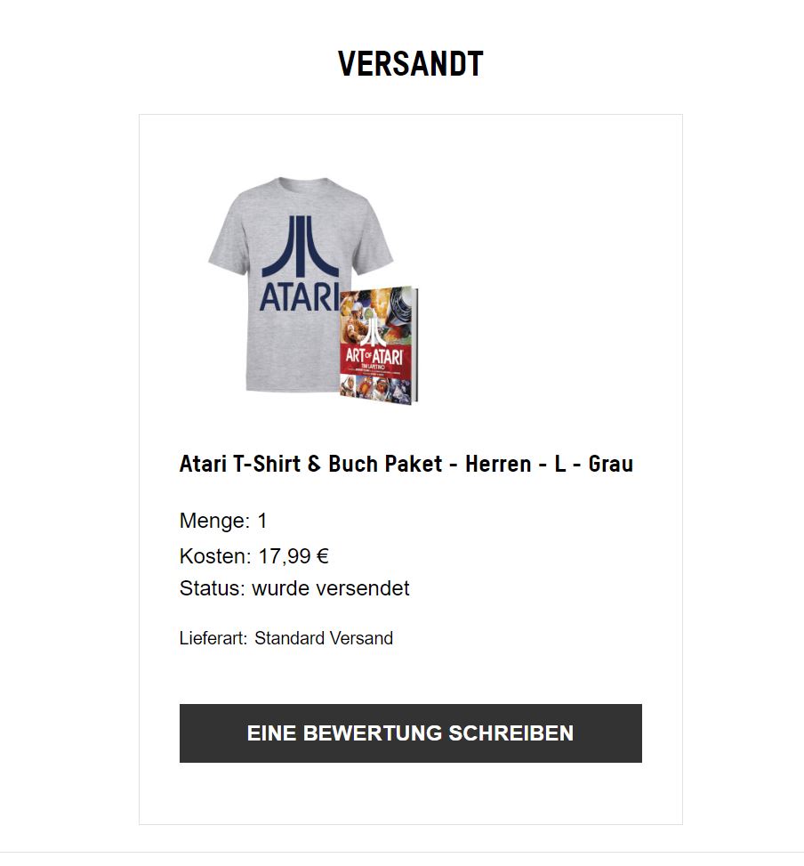 TAOA and t-Shirt.JPG TAOA and t-Shirt.JPG